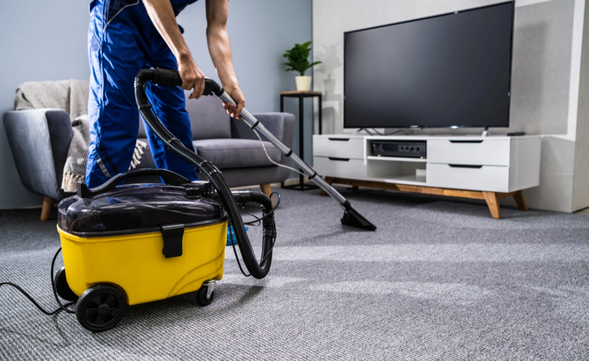 Extract Carpet Repair North Shore Contact Office
